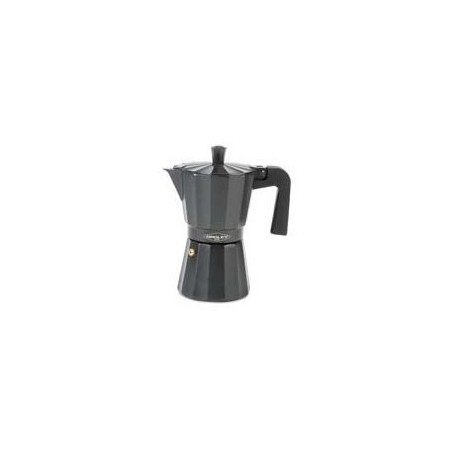 Cafetera Oroley 215020500, New Dakar 12T