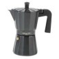 Cafetera Oroley 215020500, New Dakar 12T