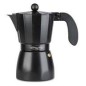 Cafetera Oroley 215040100, Touareg 1T