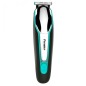 Set 6 en 1 Bastilipo MGK241200, cara, pelo, cuerpo Set 6 en 1 Bastilipo MGK241200, cara, pelo, cuerpo
