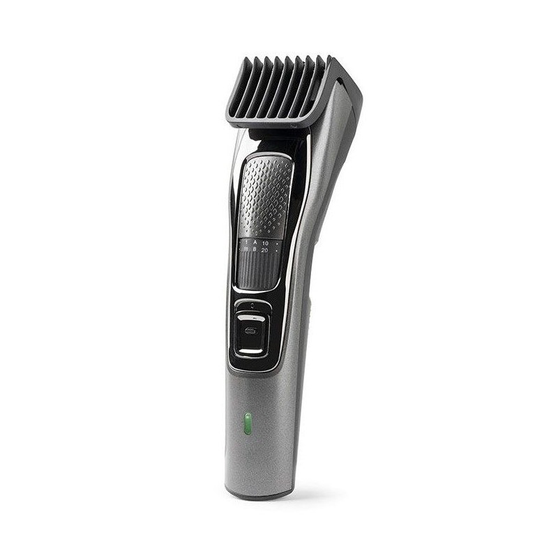 Cortapelos Jata MP36B, recargable, barbero Cortapelos Jata MP36B, recargable, barbero