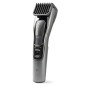 Cortapelos Jata MP36B, recargable, barbero Cortapelos Jata MP36B, recargable, barbero