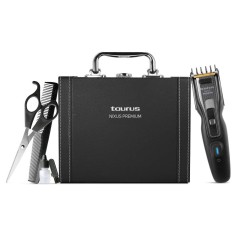 Cortapelo Taurus 902220, nixus premium