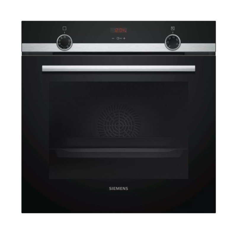 Horno Siemens HB514AER0, Multif. 71L