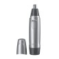Cortapelos Braun EN10, Ear&Nose, Lavable
