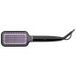 Cepillo alisador Philips BHH88000, ThermoProtect