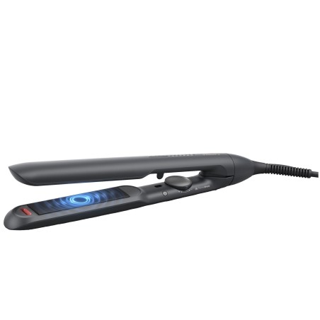 PLANCHA PELO PHILIPS BHS51000 IONES NEGATIVOS