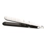 Plancha Pelo Rowenta SF3210F0, Optiliss Blanca