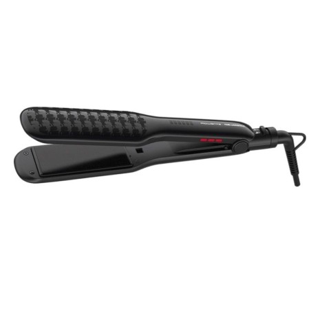 Plancha Pelo Rowenta SF411LF0, Extra Liss K.Lagerf