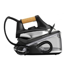 Centro Planchado Rowenta VR7361F0, 5,9Bar, WO Bo