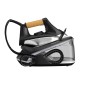 Centro Planchado Rowenta VR7361F0, 5,9Bar, WO Bo Centro Planchado Rowenta VR7361F0, 5,9Bar, WO Bo