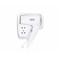 Secador pelo Haeger HD120006A, hotel dryer bitensi Secador pelo Haeger HD120006A, hotel dryer bitensi