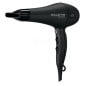 SECADOR PELO ROWENTA CV7810F0 SIGNATURE PRO BEAUTY