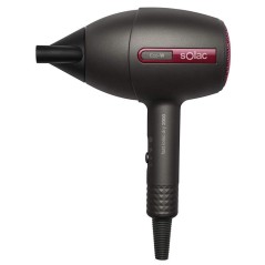 Secador pelo Solac SH7087, fast ionic dry 2000