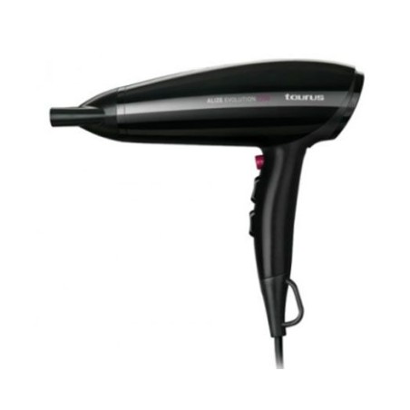 Secador pelo Taurus 900381, alize evolution 2200