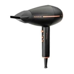 Secador Pelo Taurus 900386, shining 2400 ionic pro