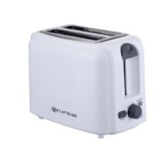 Tostador Grunkel TSBEASYTOAST, 870W, Compacto