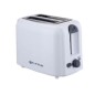 Tostador Grunkel TSBEASYTOAST, 870W, Compacto