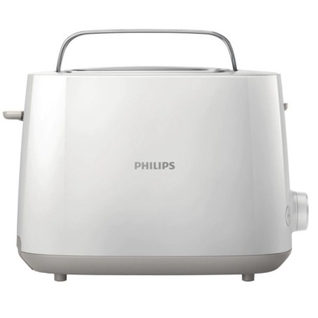 Tostador Philips HD258100, 2 BOCAS