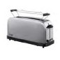 Tostador Russell Hobbs 2139656, ranura larga