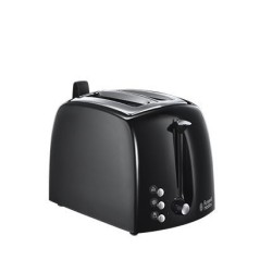 Tostador Russell Hobbs 2260156, ranura corta