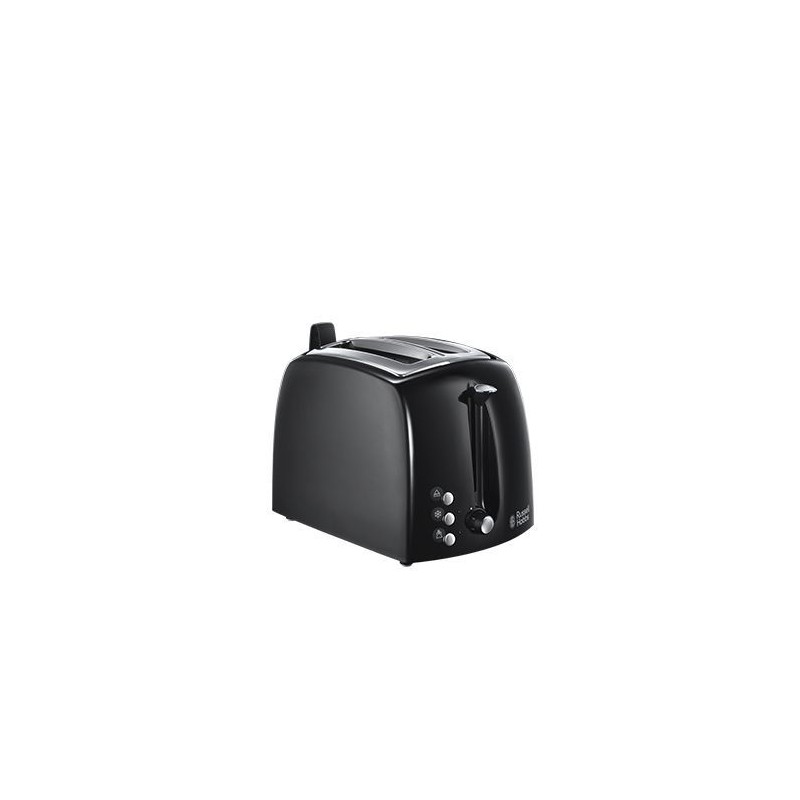 Tostador Russell Hobbs 2260156, ranura corta