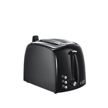 Tostador Russell Hobbs 2260156, ranura corta