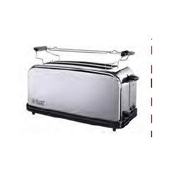 Tostador Russell Hobbs 2352056, ranura larga