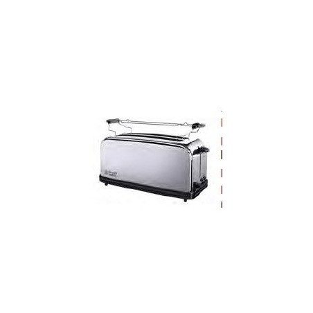 Tostador Russell Hobbs 2352056, ranura larga