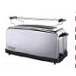 Tostador Russell Hobbs 2352056, ranura larga