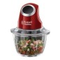 Tostador Russell Hobbs honey comb blanco 2606056, Tostador Russell Hobbs honey comb blanco 2606056,