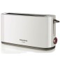 Tostador Taurus MYTOAST, 1 rebanada larga, 1000w Tostador Taurus MYTOAST, 1 rebanada larga, 1000w