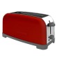 Tostador Taurus 960659000, Single Red