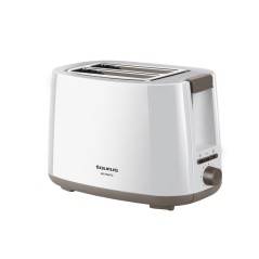 Tostador Taurus 961001000, My Toast II, 750w, 2 r