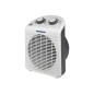 CALEFACTOR FM T22 VERTICAL 2000W