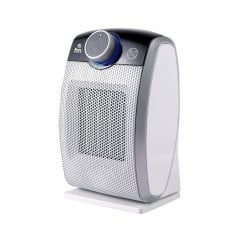 CALEFACTOR FM TC20 TERMOVENTILADOR OSCILA