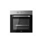 HORNO TEKA HCB6526, AIRFRY, INOX