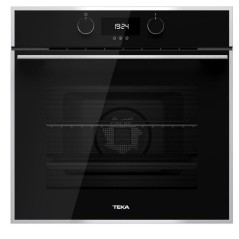 Horno Teka HLB830, Multifunción, A+, 70L