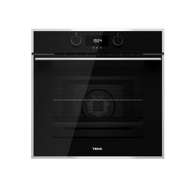 Horno Teka HLB830, Multifunción, A+, 70L