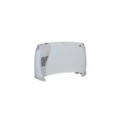 Termoconvector FM RC1101, con Turbo 2000w