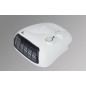 Termoventilador FM 2400TX, Horizontal 2400 w