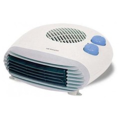 Termoventilador Orbegozo FH5009, 2000w, 2 posicion