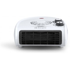 Termoventilador Orbegozo FH5030, 2500w, 1 posici