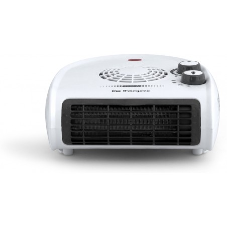 Termoventilador Orbegozo FH5030, 2500w, 1 posici