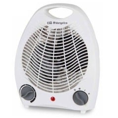 Termoventilador Orbegozo FH5115