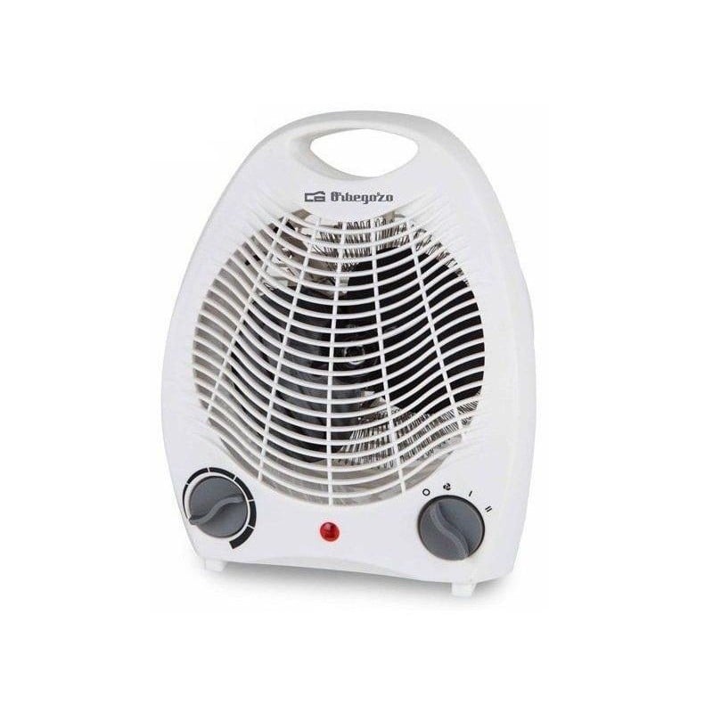 Termoventilador Orbegozo FH5115