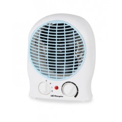 Termoventilador Orbegozo FH5525,