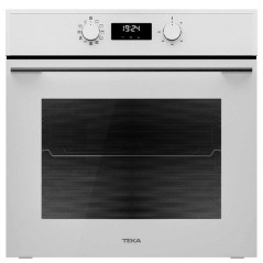 Horno Teka HSB630 BLANCO MULTIFUNCION