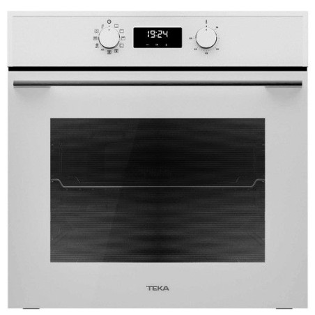 Horno Teka HSB630 BLANCO MULTIFUNCION