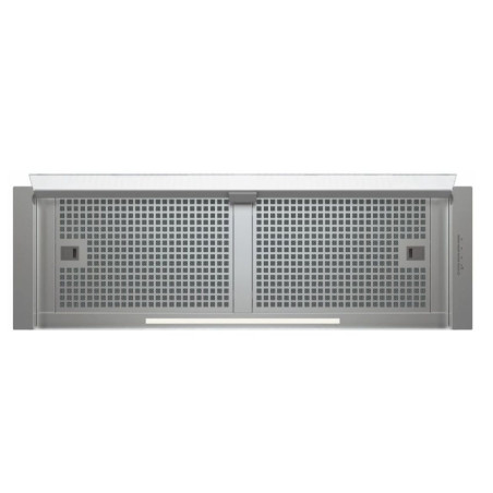 Campana Integr. Cata CORONAX100, 100cm, 850m3/h, 5
